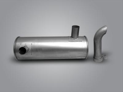 SH265